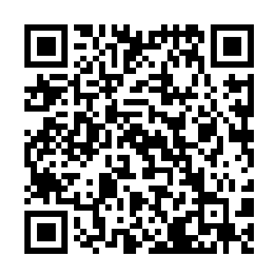 ORGANIZATION CONSULTING SERVICE S.A.S. DI DA SILVA EVERALDO LUIS & C. SIGLABILE O.C.S. S.A.S. DI DA SILVA EVERALDO LUIS & C.