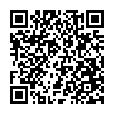 SCAN INTERNAZIONALE SRL SOC.