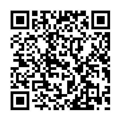 QR SRL