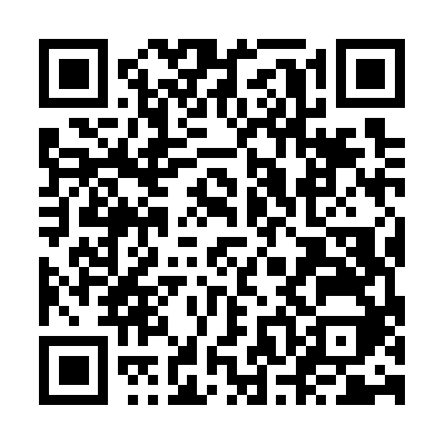 QR STREET SRL